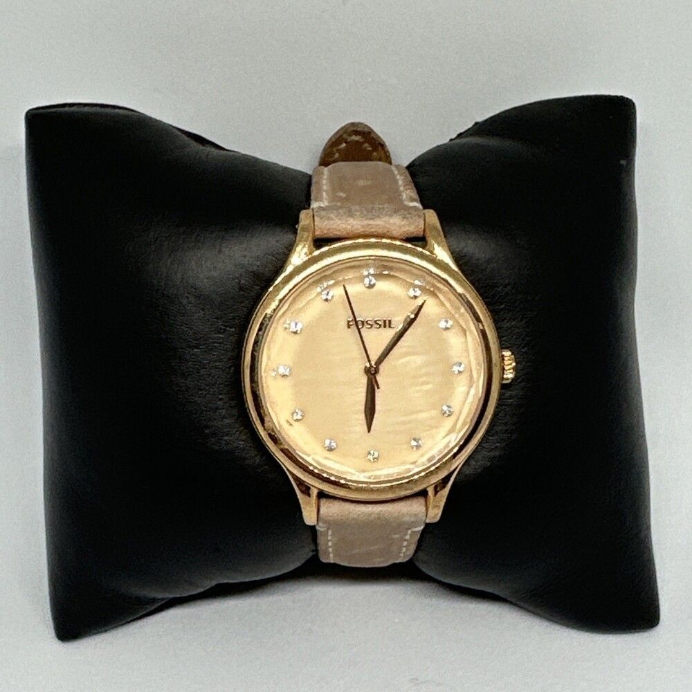 Fossil BQ3392 HME778
